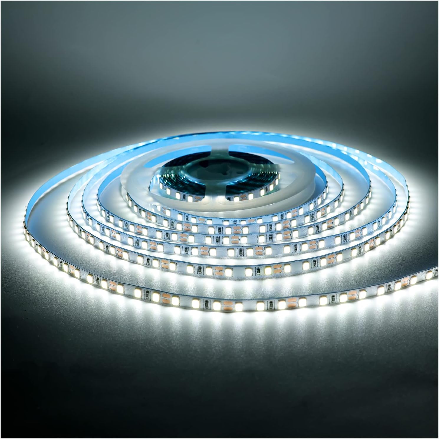 12V LED Streifen Licht