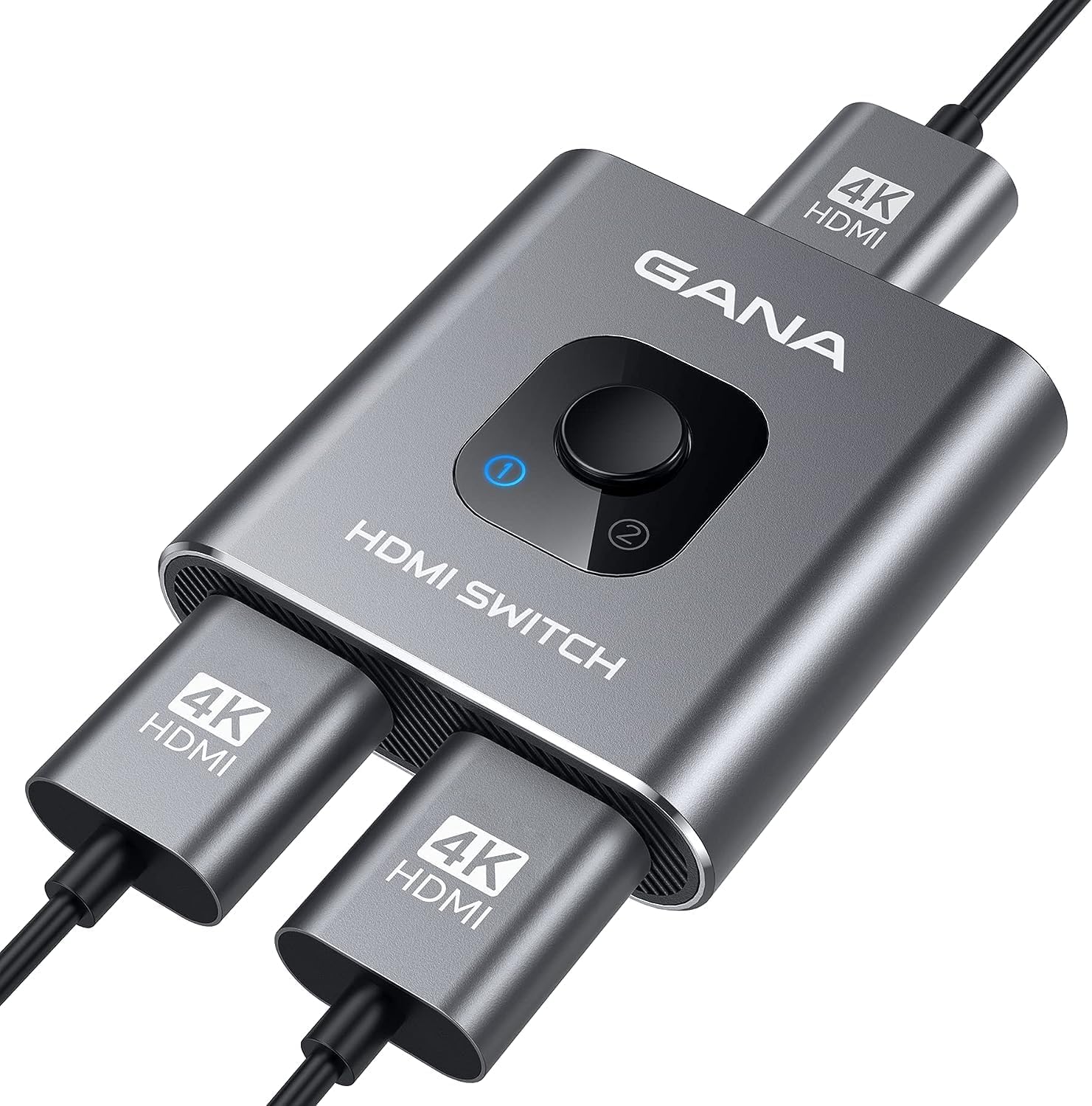 HDMI Splitter HDMI Switch