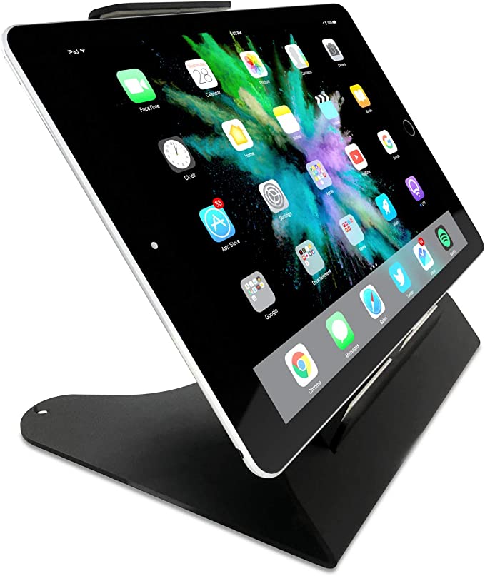 Tablet Holder Universal